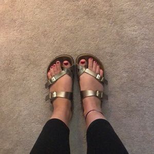 Birkenstock